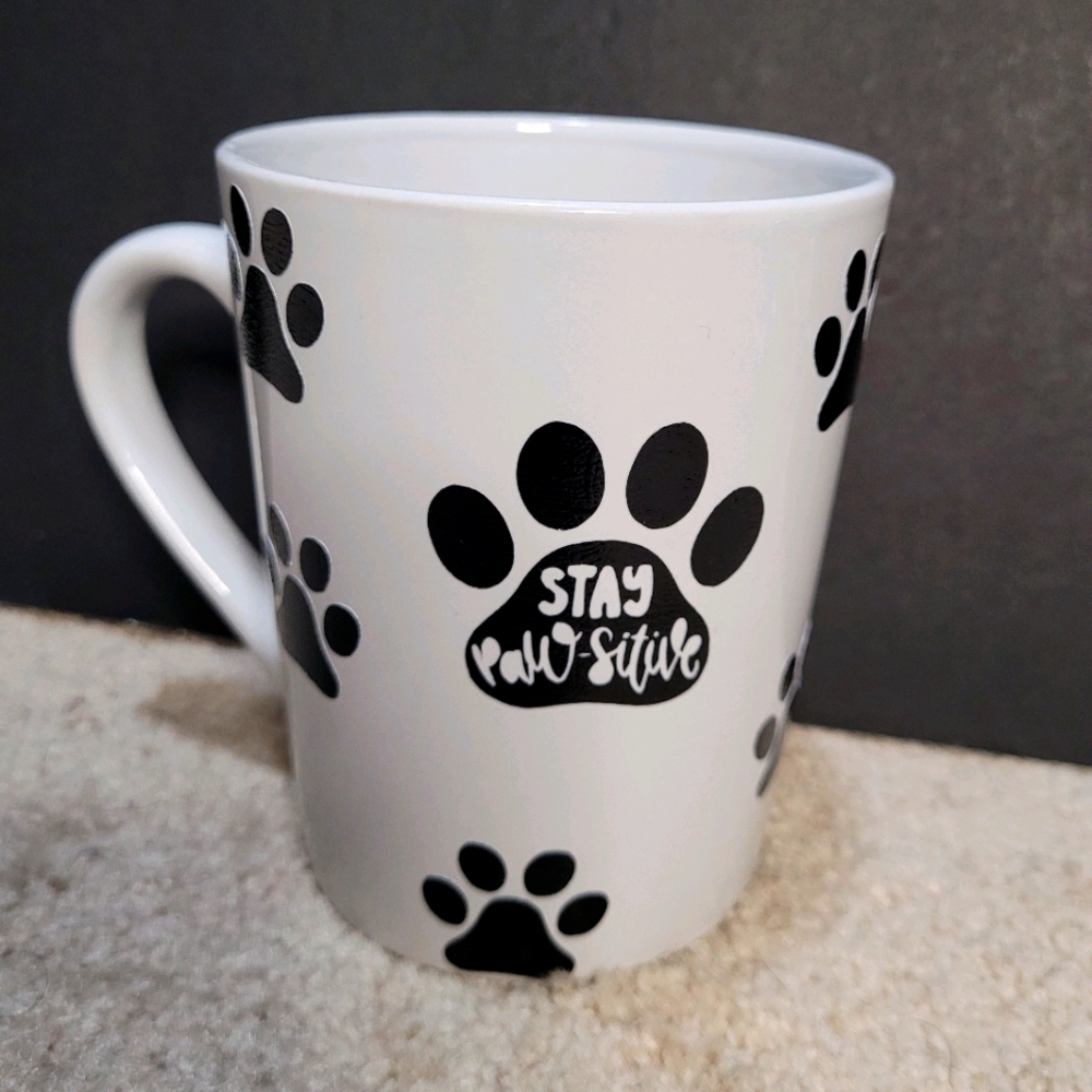 Coffee Mug
